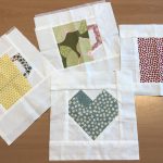 Quilt Love in a Mug