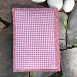 funda carpeta kit patchwork