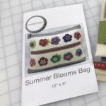Bolso Clutch Sue Spargo