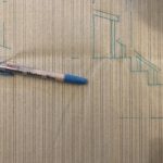 rotulador transfer ideas patch patchwork