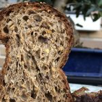 beneficios proteinas vegetales