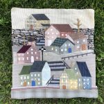 casas bloque 5 yoko santo quilt23DD3304-B8C4-480C-8FA0-D7A1CB9A58F7