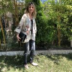 2F79F576-4544-4D38-863A-AAFFC9A4820E