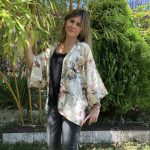 3566DFC4-0FBA-4E0F-A25A-BFFA1AD33A9D