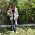 6D072E4C-2834-48F6-A704-81DEDDF15B3A