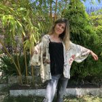 965B2086-BCF7-4612-B538-24AF26820C1B