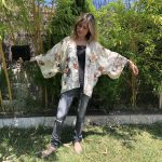 D93D95B5-676B-40CD-AA49-232CD95298E8