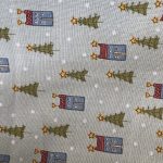 4C24E2D0-A451-4FDA-A420-7CAF95BECEBE