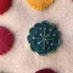 bordar a mano clases madrid