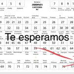 Foto tomada de la Asociación Española de Patchwork