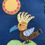 kit Folk Tails Sue Spargo