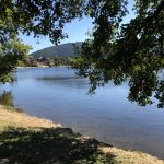 Lago titisee