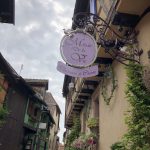 viaje Alsacia festival patchwork