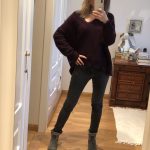 jersey mohair