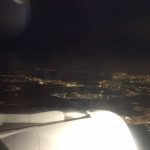 avión