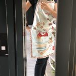 qué regalar navidad DIY Craft hecho a mano