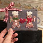 http://thewoolcollection.com/index.php?id_product=1311&controller=product