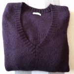 jersey mohair TCN