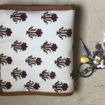 estuche knit pro agujas circulares intercambiables