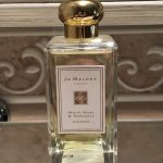 perfume Jo Malone