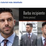 que regalar a un hombre a tu novio o marido