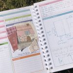 la vida en patchwork diseños