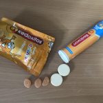 vitamina C blog lifestyle beauty