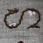 4DC06D13-98AE-4206-8FFD-F00F71E20395