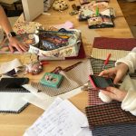 clases patchwork Madrid