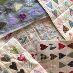 clases patchwork Madrid