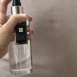 Olor a limpio lino del viento Jo Malone