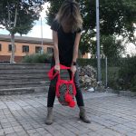 Autentico bolso Wayuu comprar online