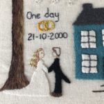 Qué regalar San Valentín regalo personalizado