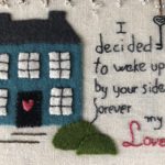 Qué regalar San Valentín regalo personalizado