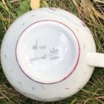 Regalo personalizado