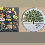 Slider_tejer_lana-410
