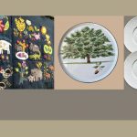 Slider_tejer_lana-note-2